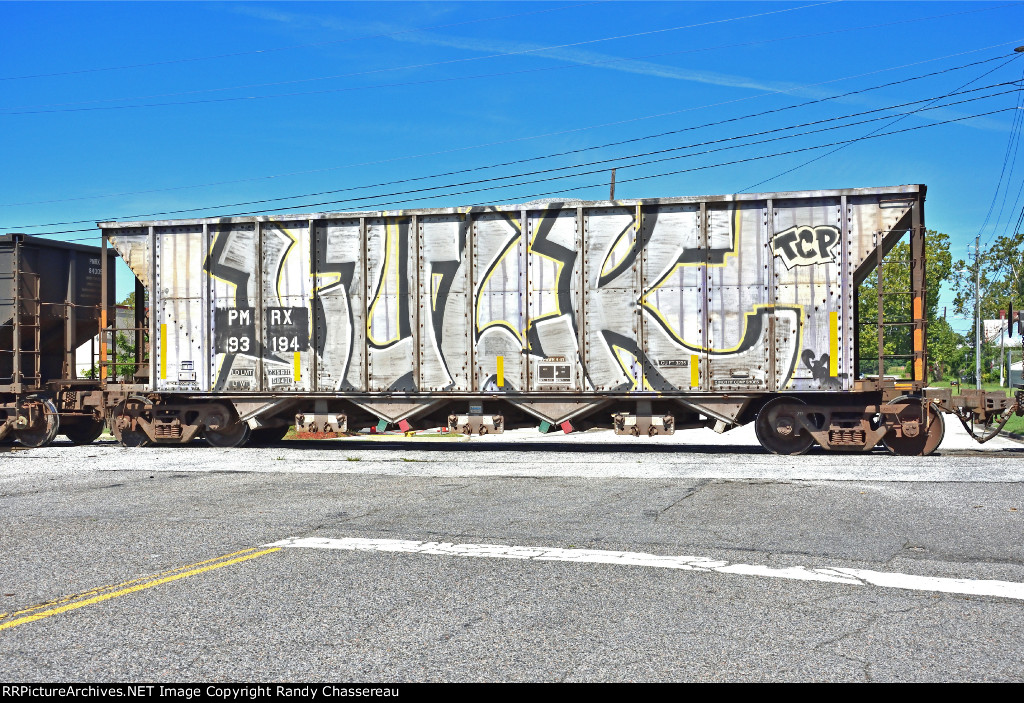 PMRX 93194